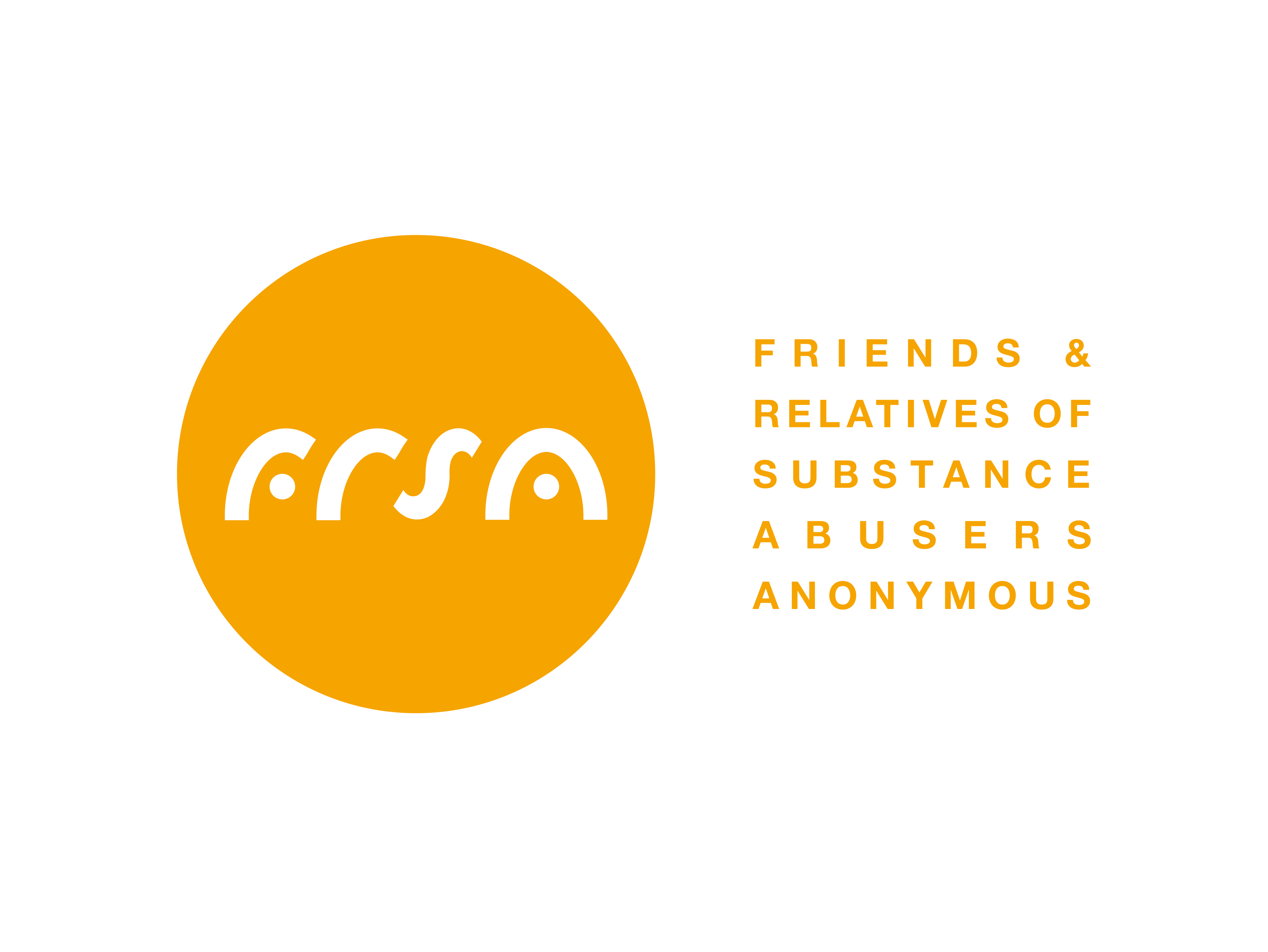 Friends and Relatives of Substance Abuser's Anonymous